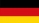 duitse vlag