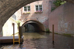 binnendieze3
