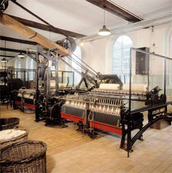 textielmuseum