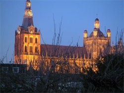 sint jan2