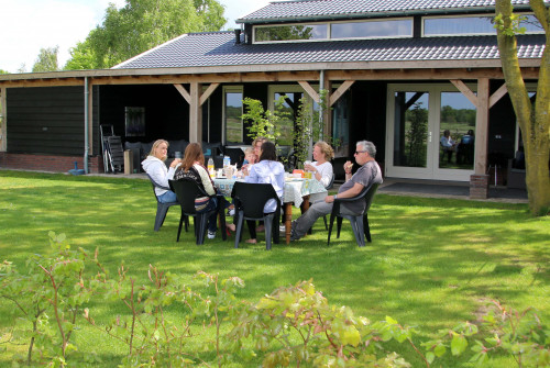 weideblik huisje voor op homepage bewerkt 1