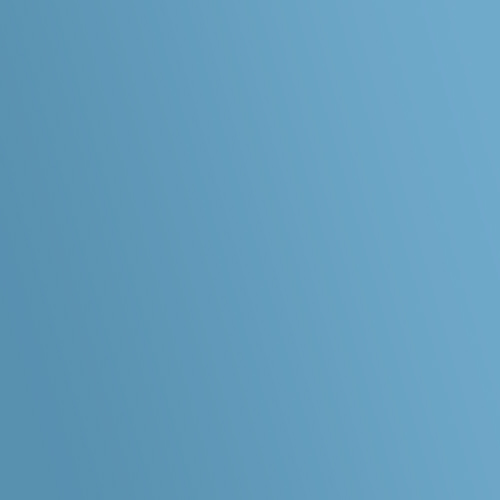 test image