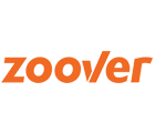 zoover logo