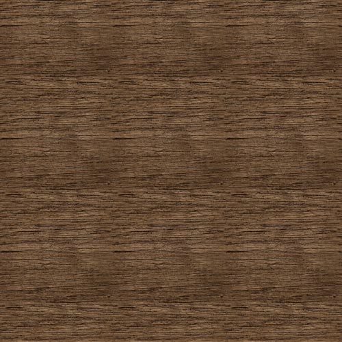 Houten achtergrond